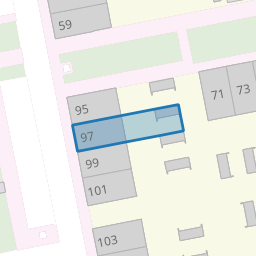 Perceel ZLE00-H-2610