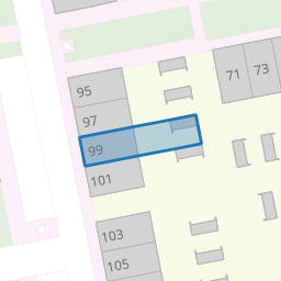 Perceel ZLE00-H-2611