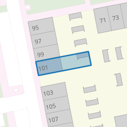 Perceel ZLE00-H-2612