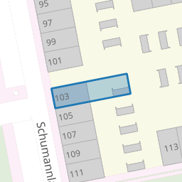 Perceel ZLE00-H-2613