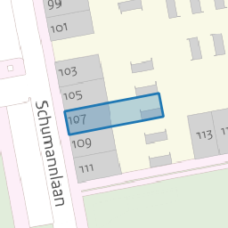 Perceel ZLE00-H-2615