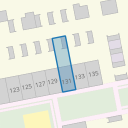 Perceel ZLE00-H-2627