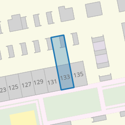 Perceel ZLE00-H-2628