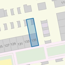 Perceel ZLE00-H-2629