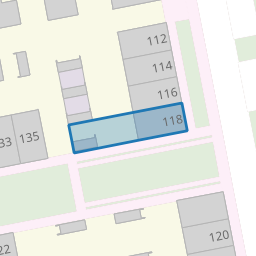 Perceel ZLE00-H-2630