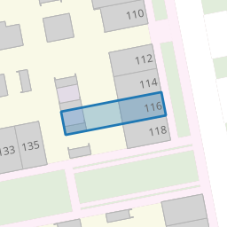 Perceel ZLE00-H-2631
