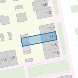 Perceel ZLE00-H-2632