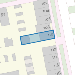 Perceel ZLE00-H-2634