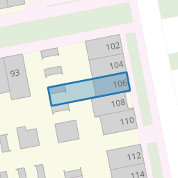 Perceel ZLE00-H-2636