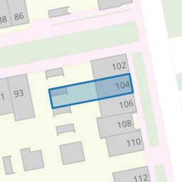 Perceel ZLE00-H-2637