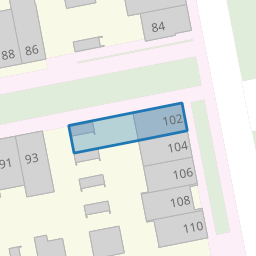 Perceel ZLE00-H-2638
