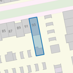 Perceel ZLE00-H-2639