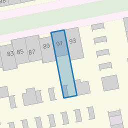 Perceel ZLE00-H-2640