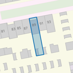 Perceel ZLE00-H-2641