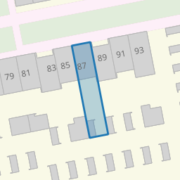 Perceel ZLE00-H-2642