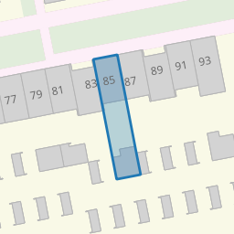 Perceel ZLE00-H-2643