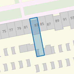 Perceel ZLE00-H-2644