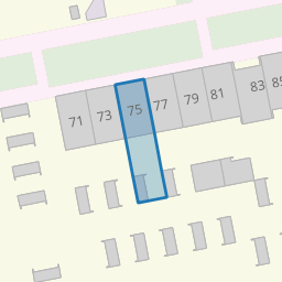 Perceel ZLE00-H-2648