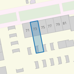 Perceel ZLE00-H-2649