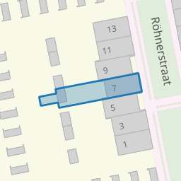 Perceel ZLE00-H-2655