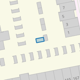 Perceel ZLE00-H-2659