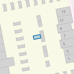 Perceel ZLE00-H-2660