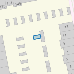 Perceel ZLE00-H-2661