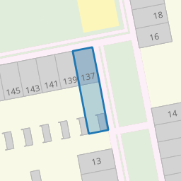 Perceel ZLE00-H-2662