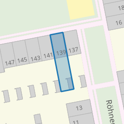 Perceel ZLE00-H-2663