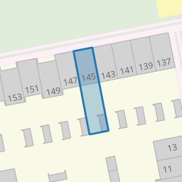 Perceel ZLE00-H-2666