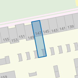 Perceel ZLE00-H-2667