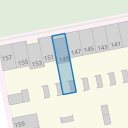 Perceel ZLE00-H-2668