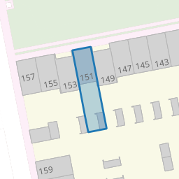 Perceel ZLE00-H-2669