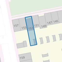 Perceel ZLE00-H-2670