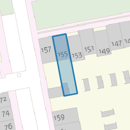 Perceel ZLE00-H-2671