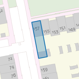 Perceel ZLE00-H-2672