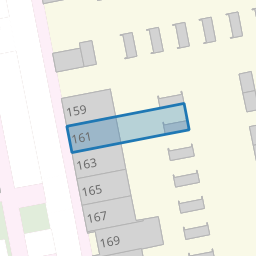 Perceel ZLE00-H-2674