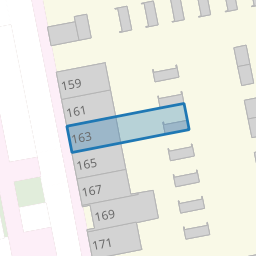 Perceel ZLE00-H-2675
