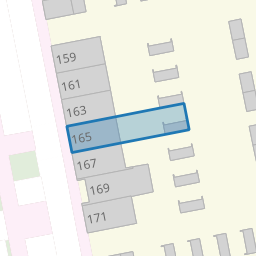 Perceel ZLE00-H-2676