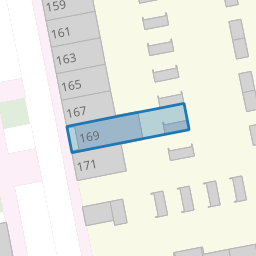 Perceel ZLE00-H-2678