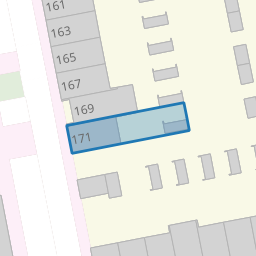 Perceel ZLE00-H-2679