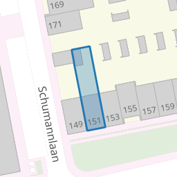 Perceel ZLE00-H-2681