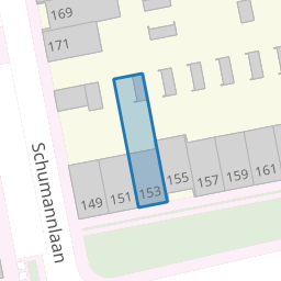 Perceel ZLE00-H-2682