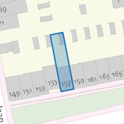 Perceel ZLE00-H-2684