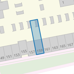 Perceel ZLE00-H-2685