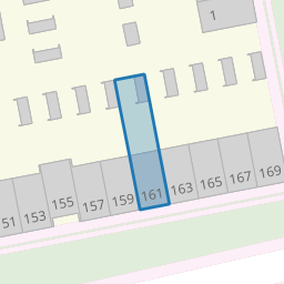 Perceel ZLE00-H-2686