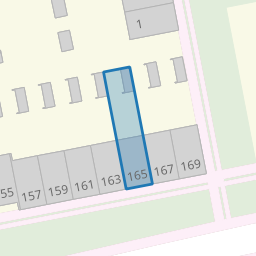 Perceel ZLE00-H-2688