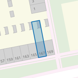 Perceel ZLE00-H-2689