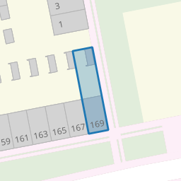 Perceel ZLE00-H-2690