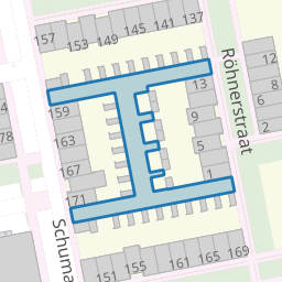 Perceel ZLE00-H-2691